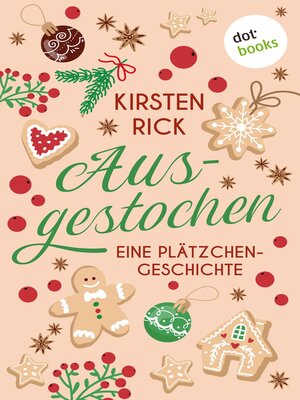 cover image of Ausgestochen!